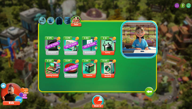 caca60edd82f017d6c8a4d0e91e964b7