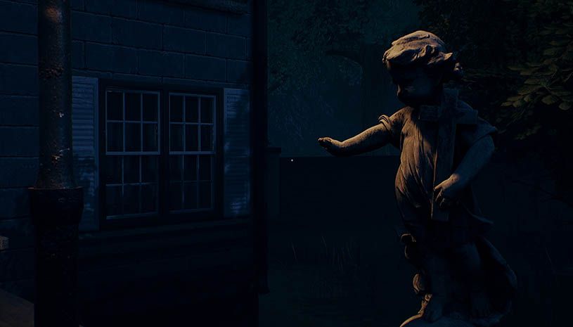 b03beae79c0a74685531608f238a459b