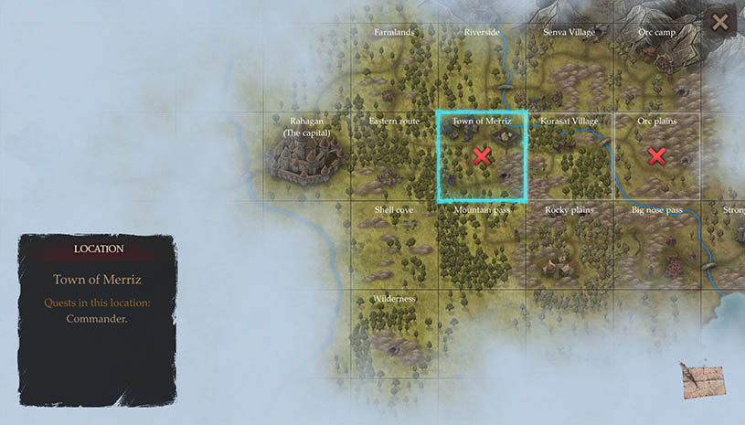 d41f30e6ea77ef850bb7e6602a338ea1