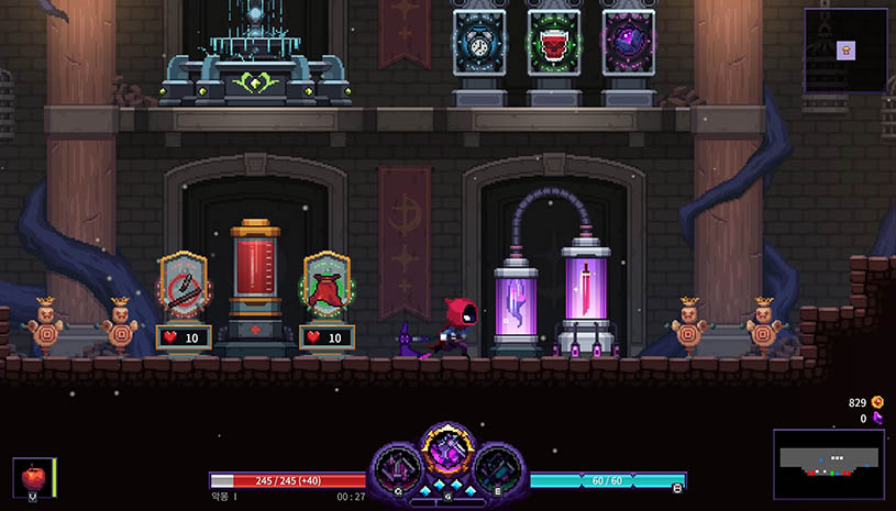 7415fc5c82374ef37573a1a35e3f6179