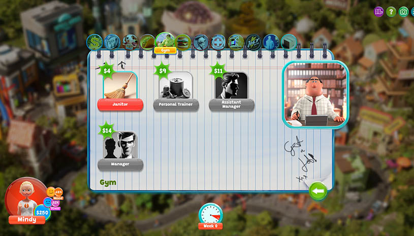 7b6a2e37a127dbf6ce683ebbbf50e9aa