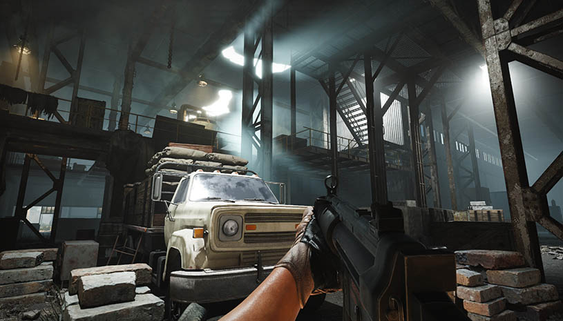 69afde3985b2772a508e7cd1a2ed0b12