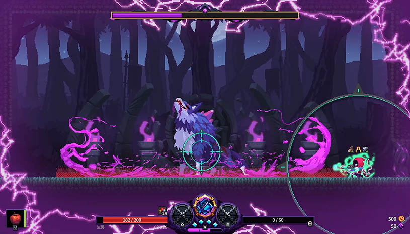 1f0a48409dfd7a9b733c8fdea56b5cff