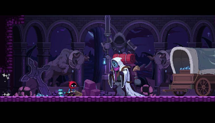 e26ce23dcead05696e4407fef032f32c