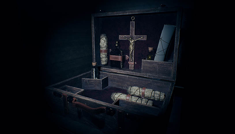 130cad32d543df64efc4ece1958cdeff