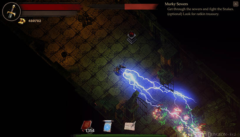 7fba27bf28d20ad25f7c3f37ed792fc8