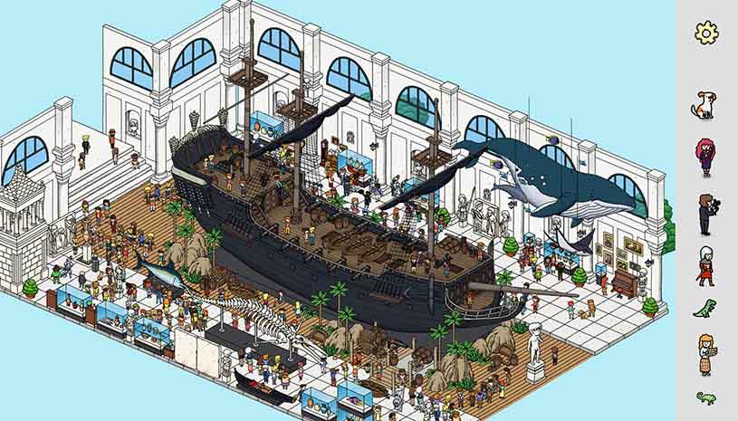 d5e5d05c773f467b65beaf3671a5dfbb