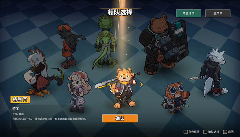 8dadb1dcb5d76d212954439918d351da