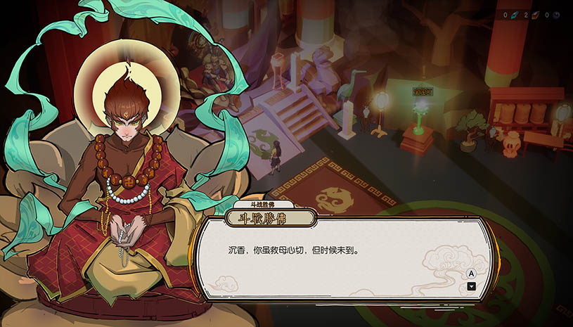 6502eb67deed857f2f6be0854c7788d7