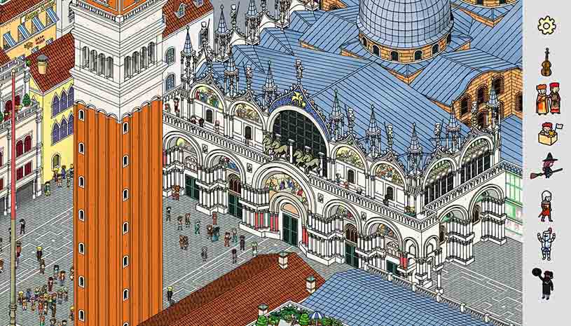 4a6fee322e2121e7bf80e4440dfcff83