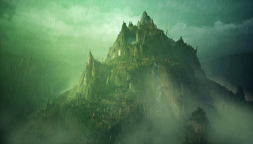 9a85e717ba67e57fec15c950364a8867