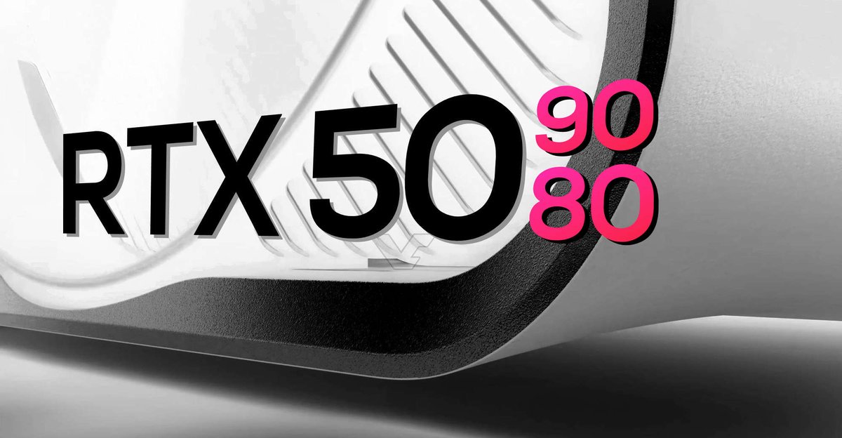 NVIDIARTX5090图形卡价格可能超过2，500美元
