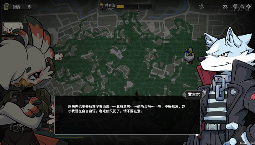 214cfde43f6426959dda1f0be05fe30e