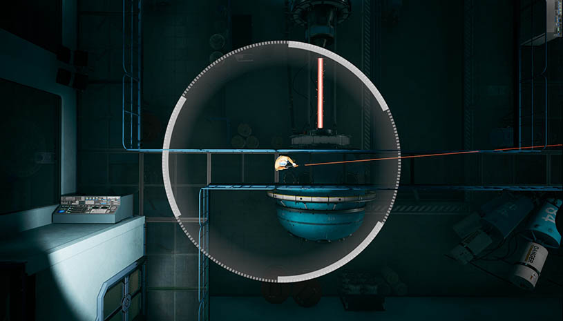 b14df2922c42d371068326b7f92ae791