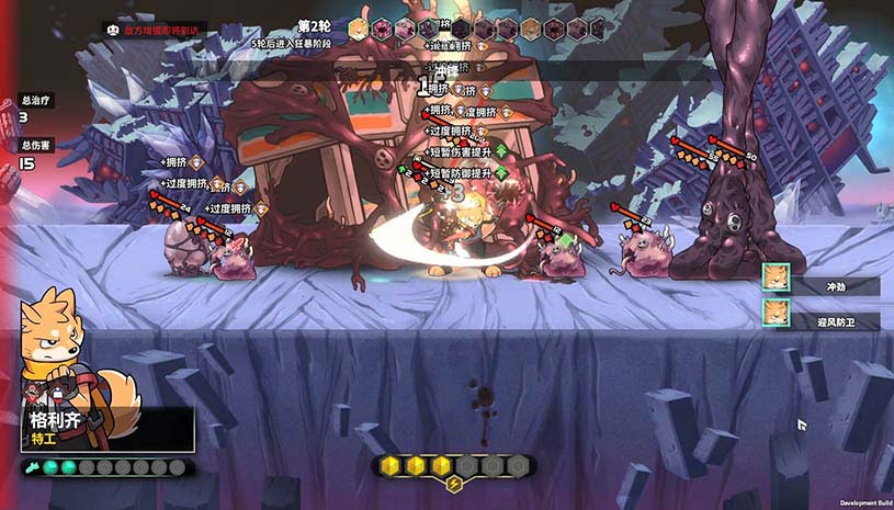 87db39a4acac42ae44a30be6fa103aa0