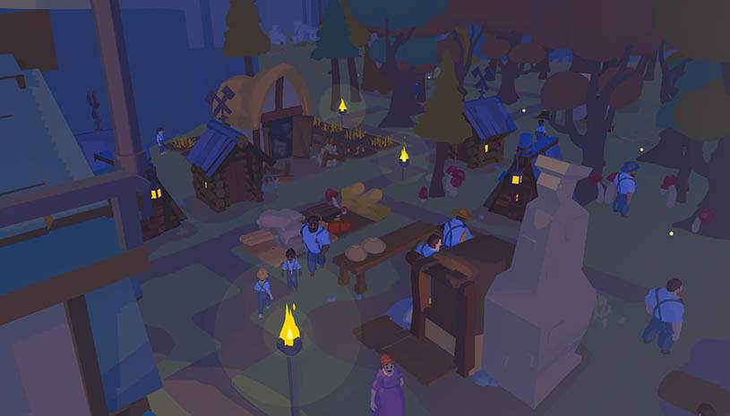 8c458003e8076c99c60bb5396551f5dc