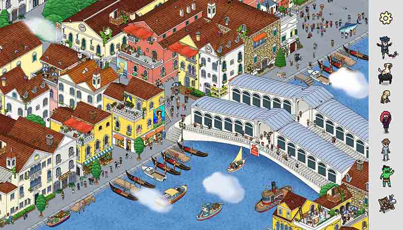 6b6bf66534a99e91e76bcb91a0d548c7