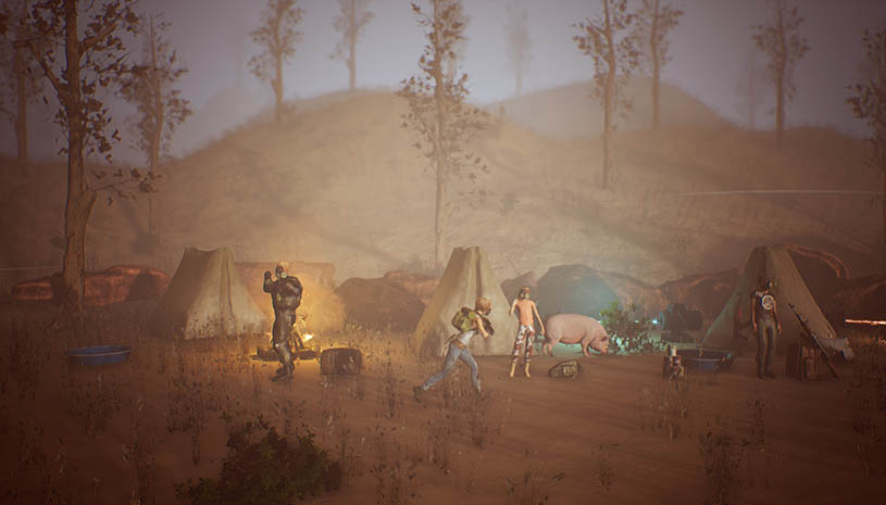 f12cac454a5b20e48db0e6d8079b4d22