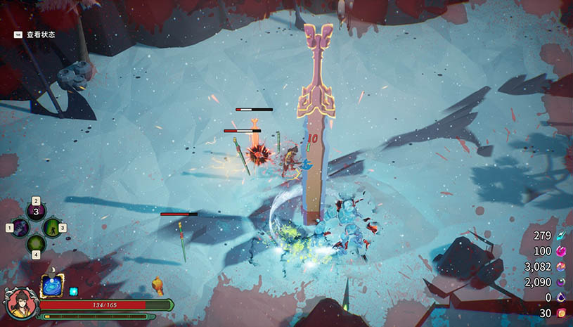 7233efafb8c3c225f7d71632092b9e1b