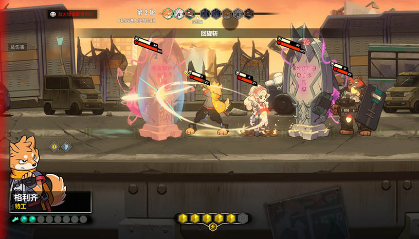 95e6b76acafe6eb65d89ed2930120ccc