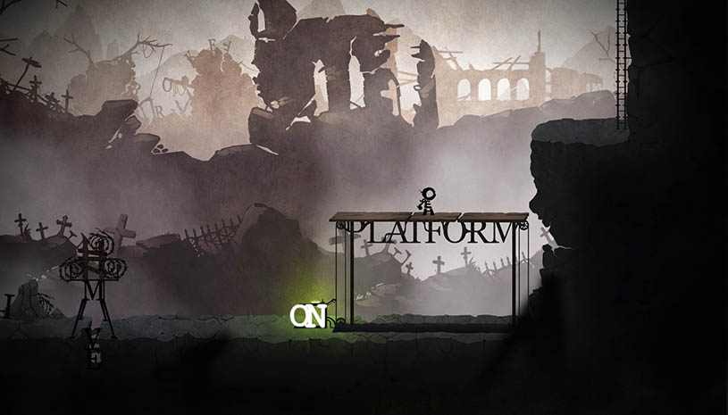 353bac8d30e498e218fd6084f173daac