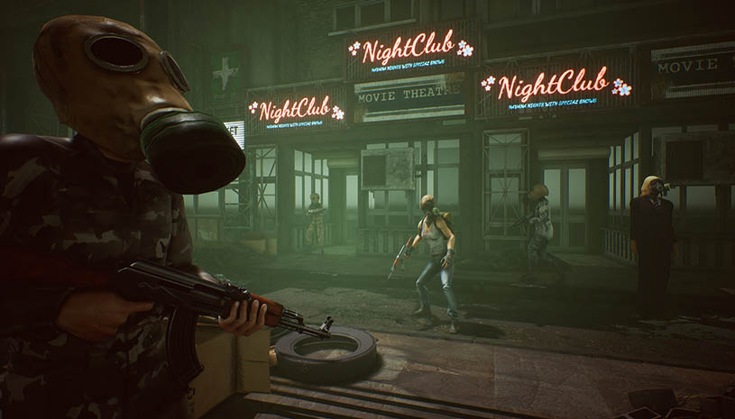 80830390598c698e5e29ad035692558c