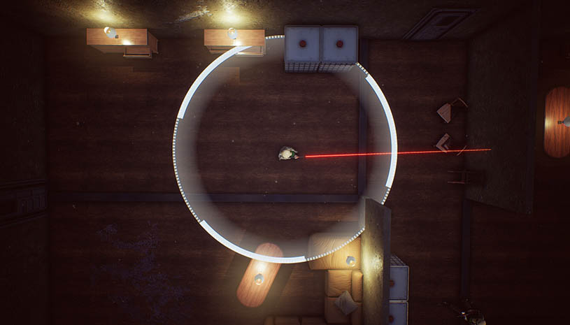 5c274d1e57076bc6ad9a11b6945b53c2