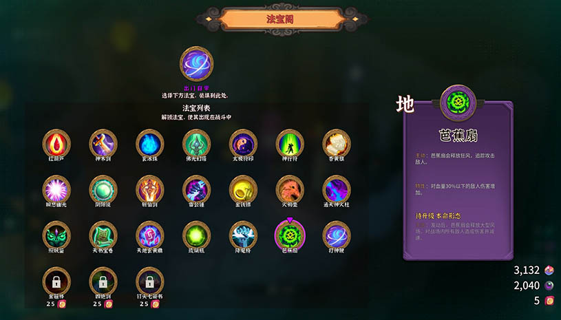 30ae044716a777d77684bbf74d8c74dd