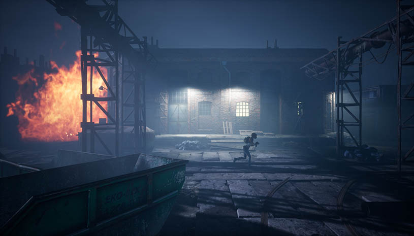 639eb314f425f9e8207839251e464269