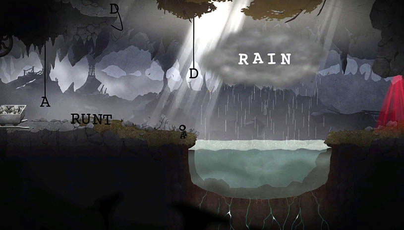 c8595964d77ddc44909b40758b560da1