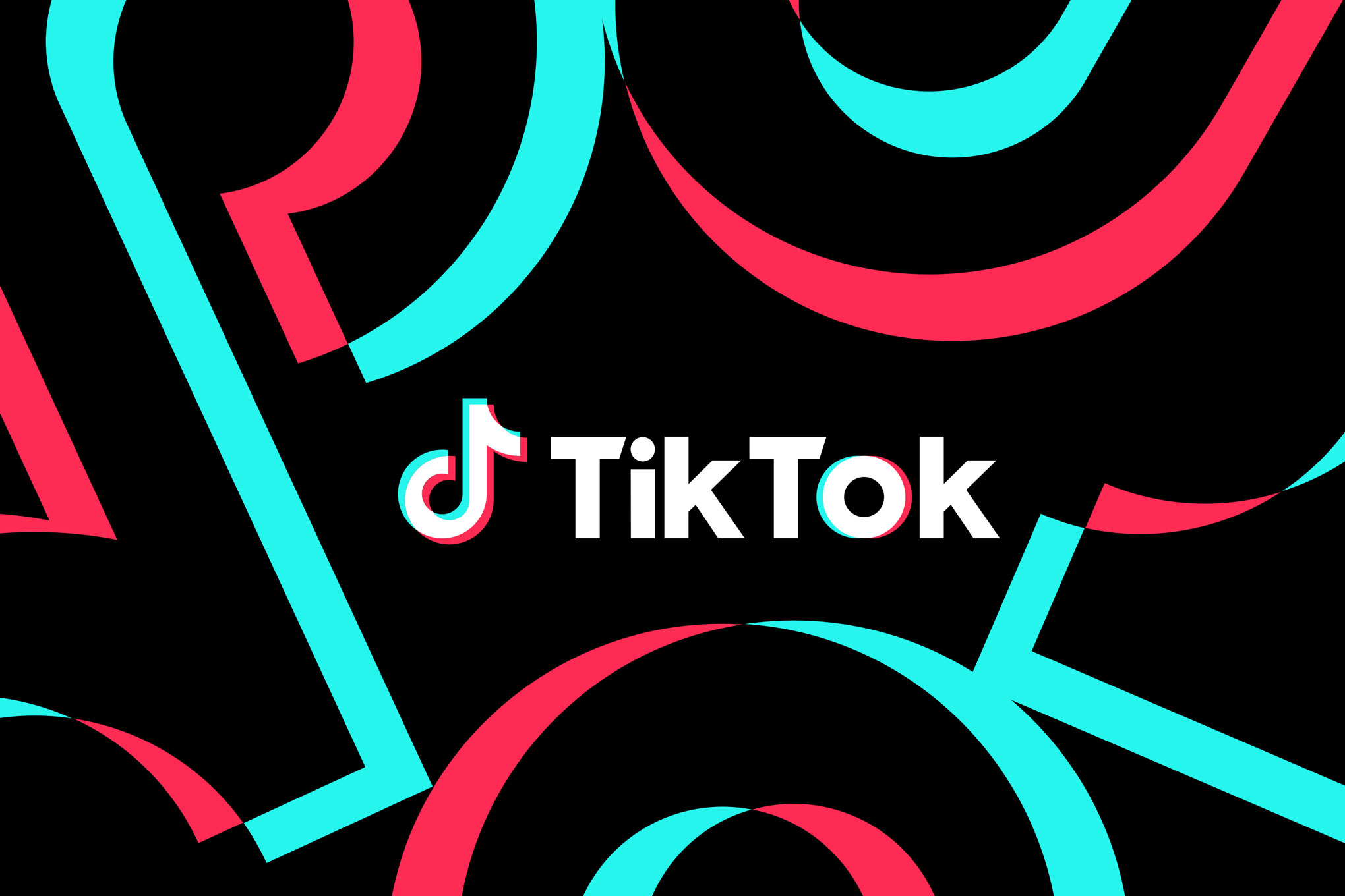 消息人士称，TikTok正在开发人工智能虚拟网红，帮助商家制作广告并带来商品
