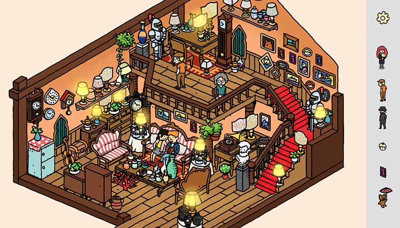 98c010b3f1f583a3ebe0ac34787be6c9