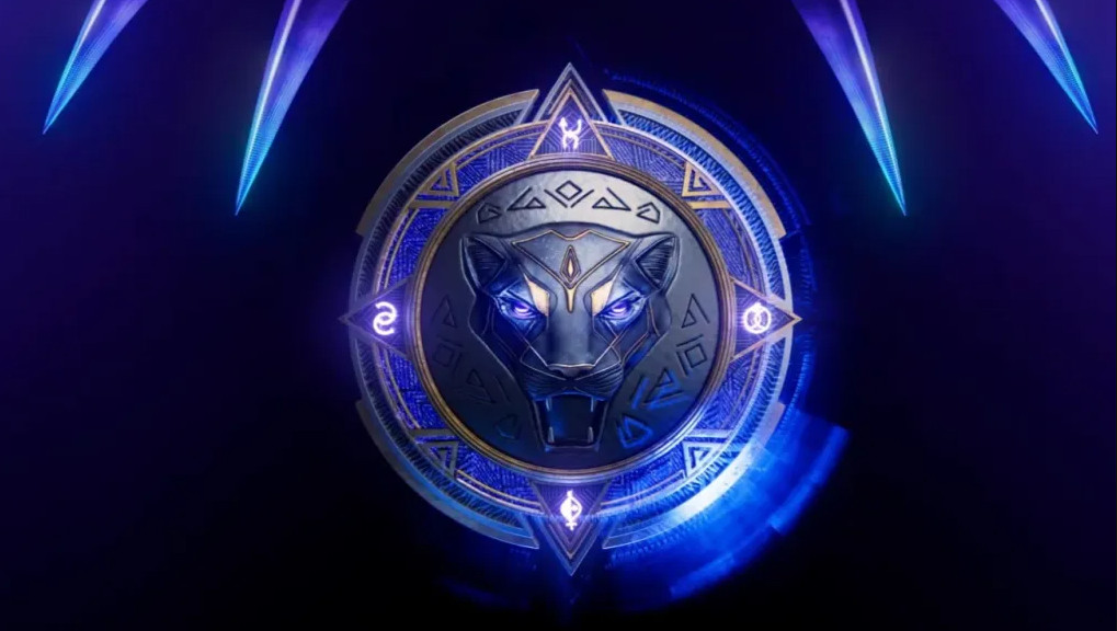 EA《黑豹》游戏将采用开放世界设置
