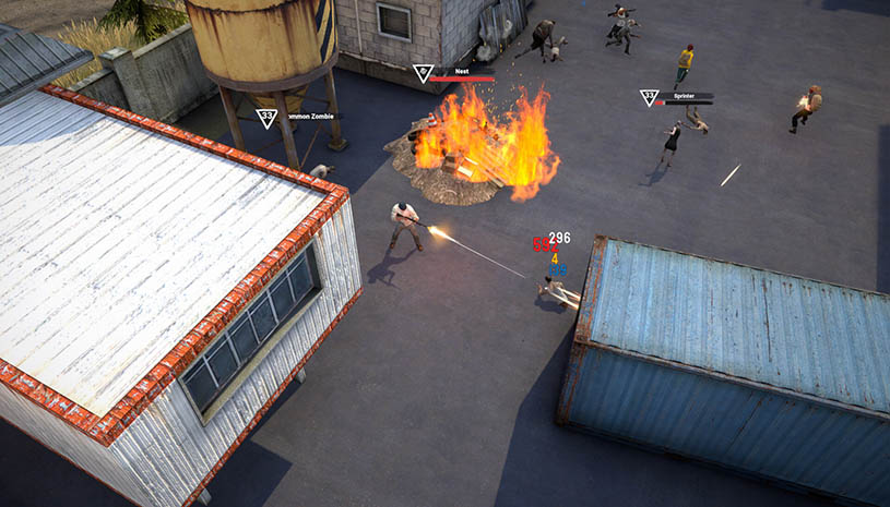 f9cb7d990e33ef5a39b7478fa195ef8d