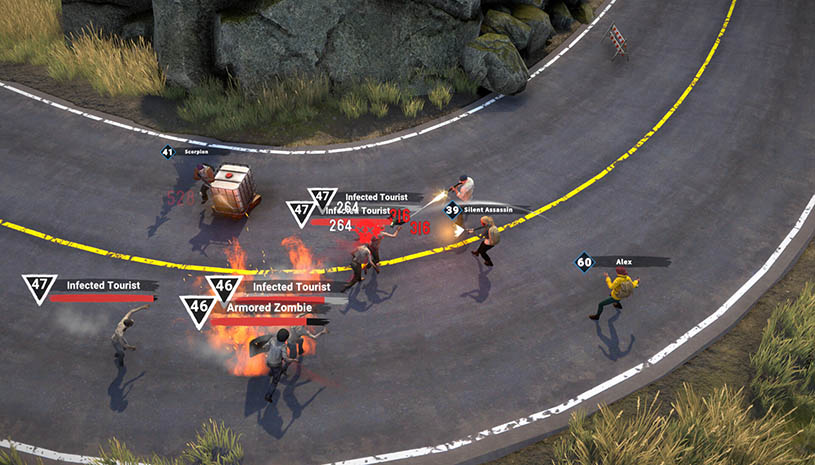 ac6b5d499962b76ee297056e2e2b4c1f