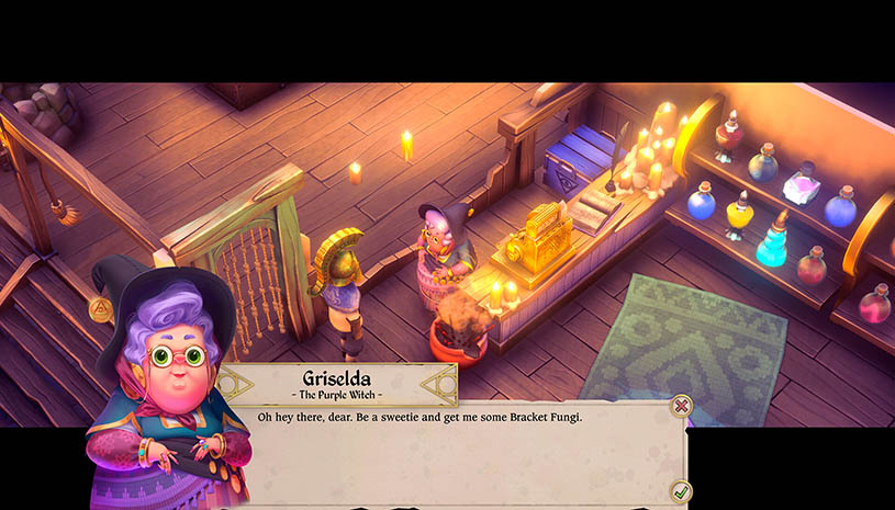 9c1133c9860522d2c9c929b17461ef18