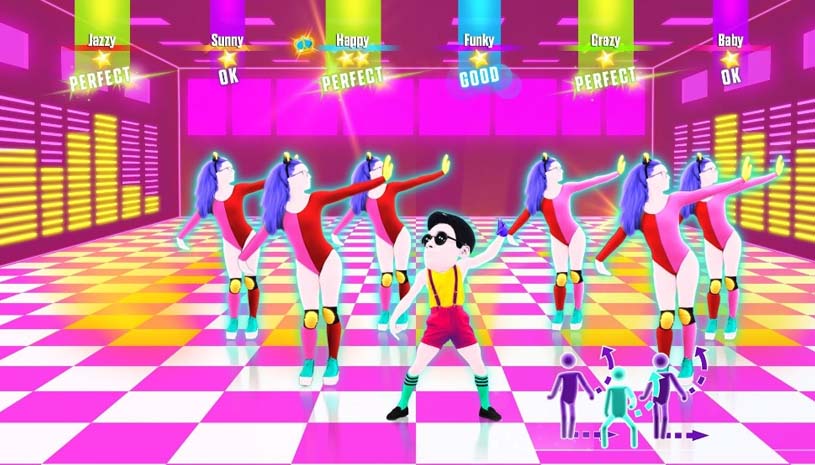 15e987e70e23658c4dfae941f118e42c