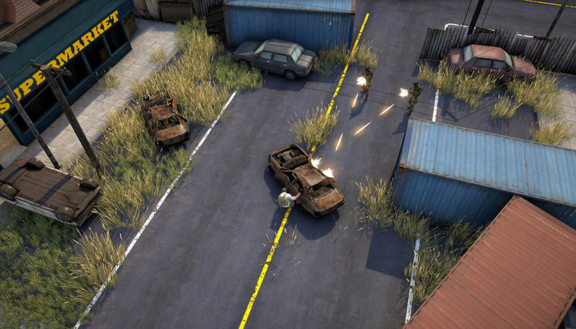 6b7da0b01543b42a3d005da12a8f249f