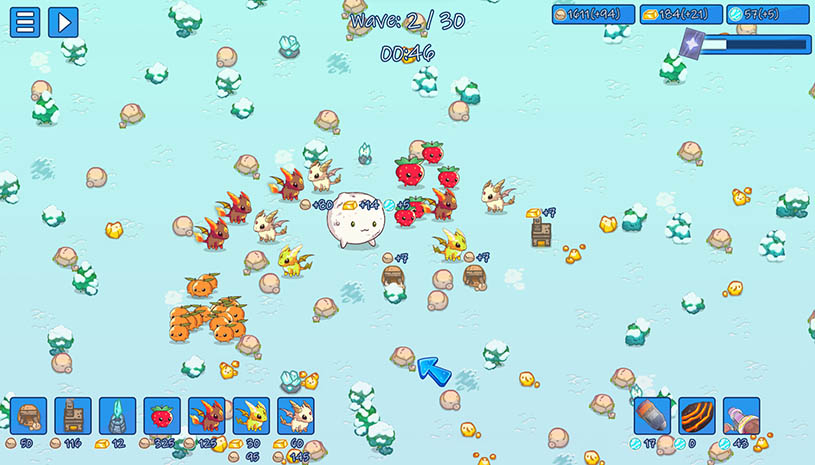 6313bca65ef9bc14add7259ae609d3ee