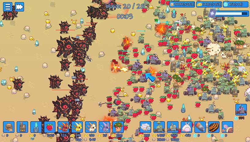 98969af72b46600528d888dcb320a9f1