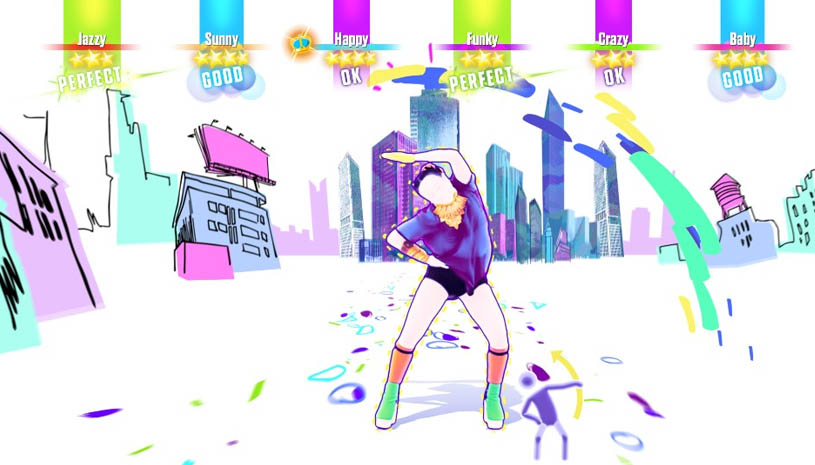 d5dc919b0a2d7991a975f7fe7cd1adee