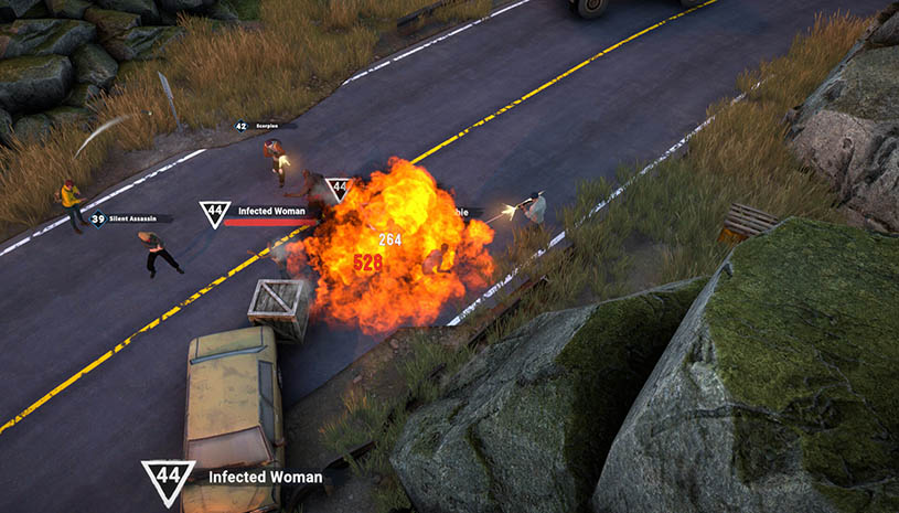 6299c91f4f4f7ffc5ba69b7af9c40b0d