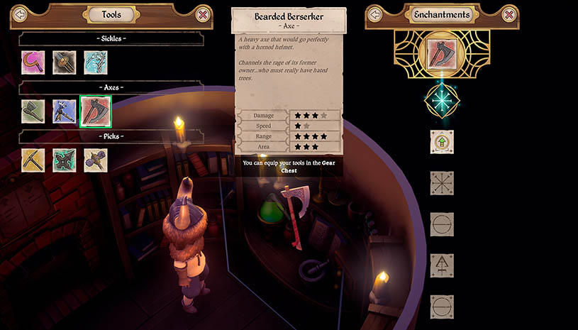 c65dc576938aa4d3d68069b8b5dba2f8