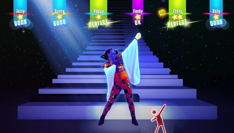 a65cd6c895a5ed07921f3e1276d1b640