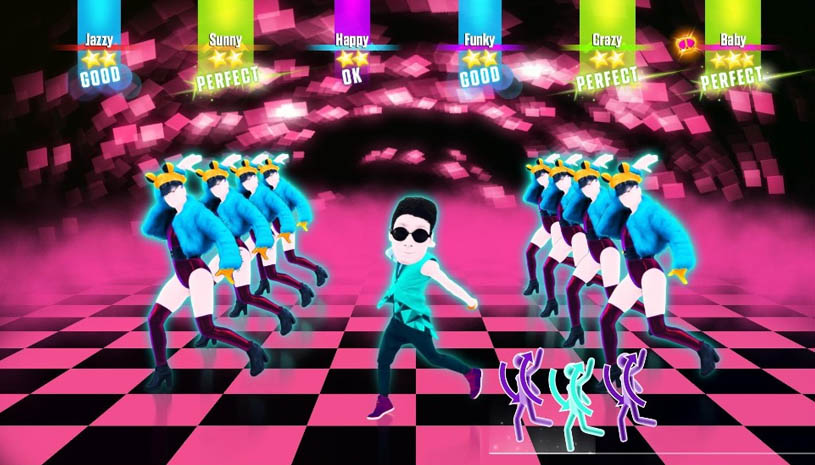 26ed42fa1a1a87b97adc36f22ab9681a