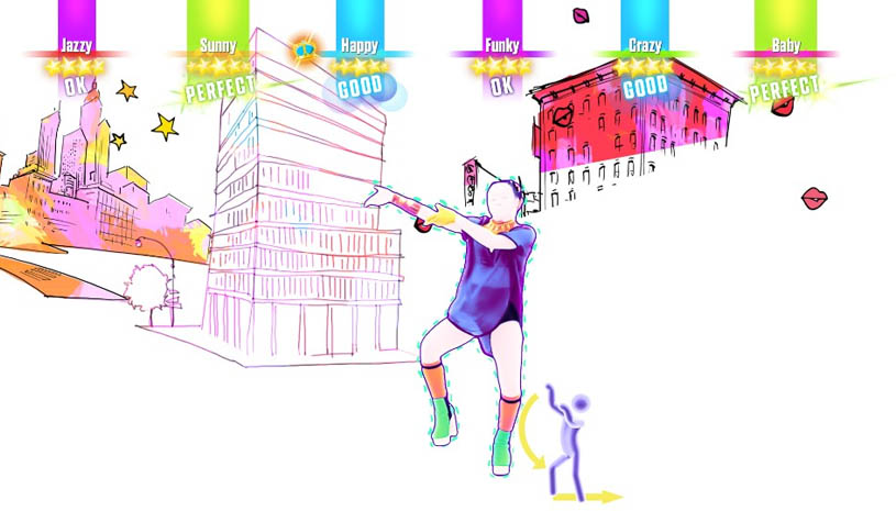 3766846bd85aaa91f84a5308757b8c18