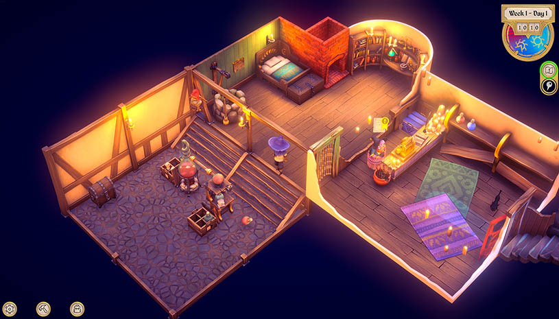 699461cbd979a8489411f9f02dca21a8