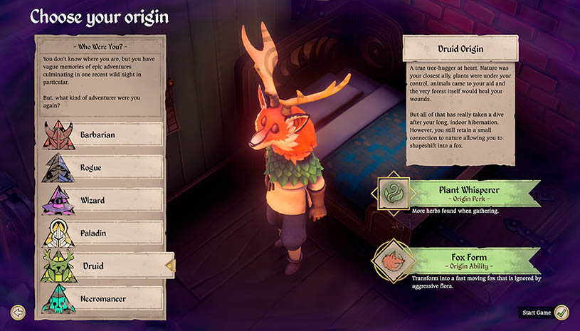 a2c384578455d9d0d74898fdfe027a1a