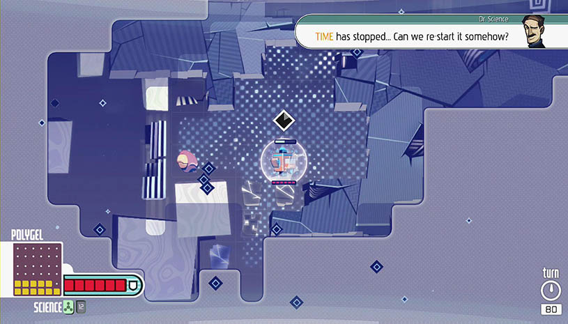 a04806e849f3c7f4d3e9ced8c849b0cf