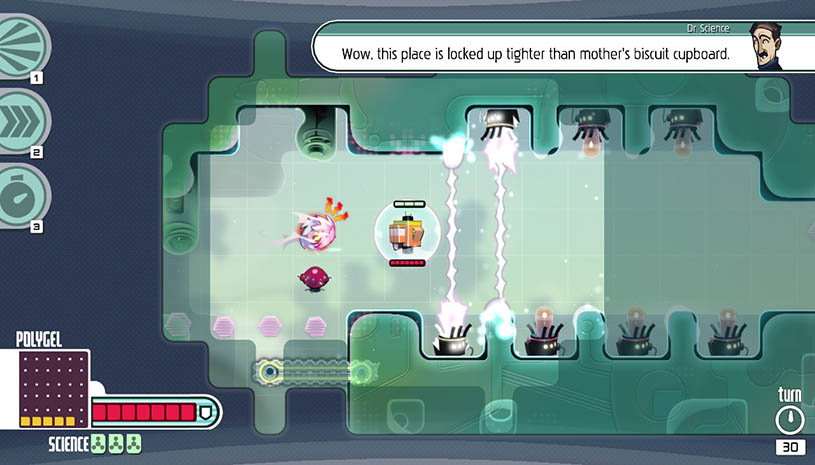 c1accc637d26d03cd557ecfb992c42a6